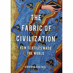 Fabric of Civilization
